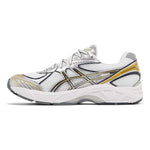Asics GT 2160 Pure Silver Gold by Asics - NWAHype 1 for streetwear Sneakers in USA