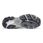 Asics GT 2160 Pure Silver Gold by Asics - NWAHype 1 for streetwear Sneakers in USA