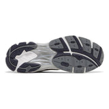 Asics GT 2160 Pure Silver Gold by Asics - NWAHype 1 for streetwear Sneakers in USA