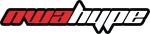 NWAHype