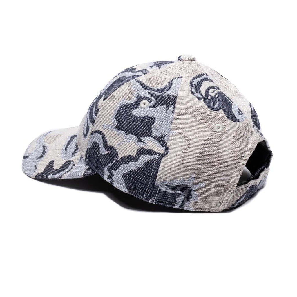 BAPE Art Camo Cap Hat by Bape - NWAHYPE No.1 for streetwear Hats in USA