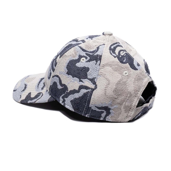 BAPE Art Camo Cap Hat by Bape - NWAHYPE No.1 for streetwear Hats in USA