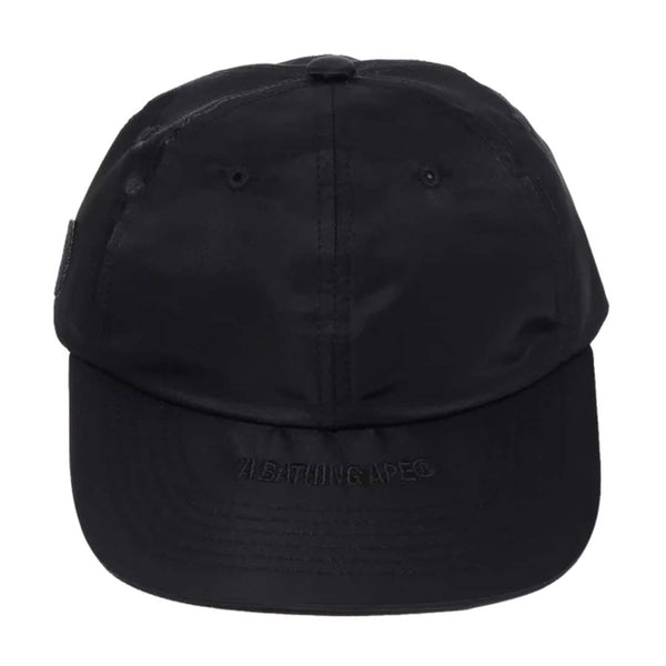 Bape One Point Hat Charcoal by Bape - NWAHYPE No.1 for streetwear Hats in USA