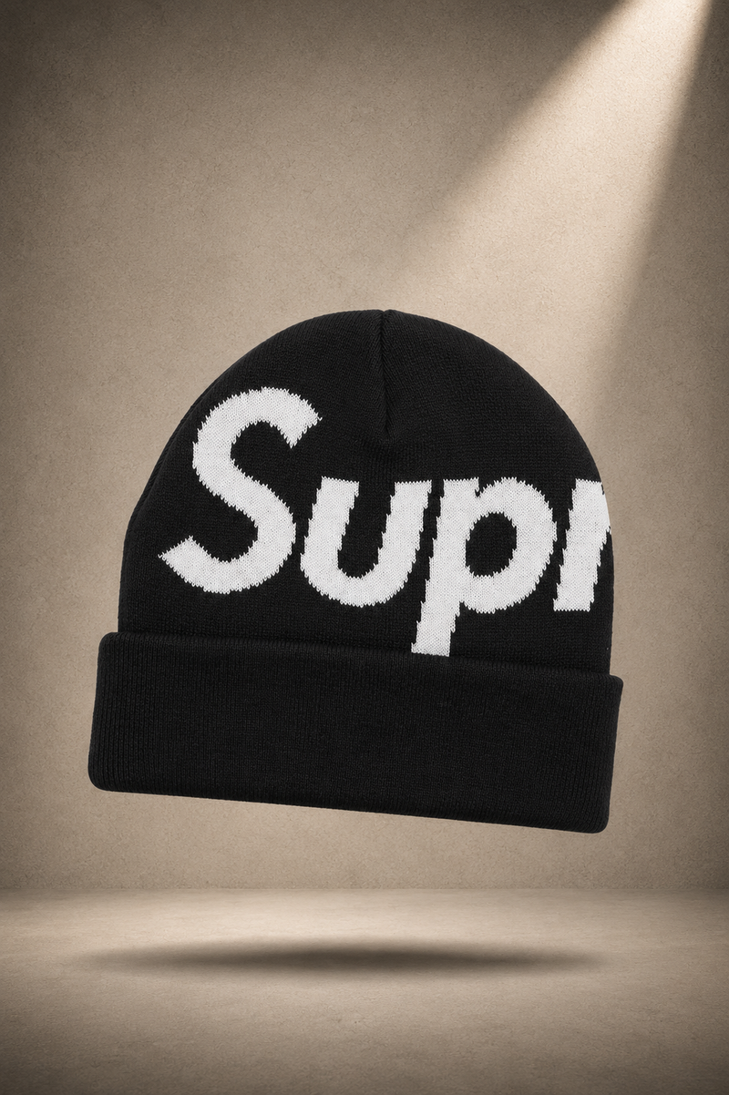 BEANIES