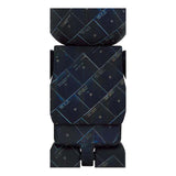 Bearbrick Space Shuttle (1000%) by Bearbrick - NWAHype 1 for streetwear Accessories in USA