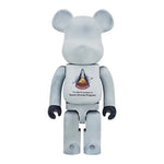 Bearbrick Space Shuttle (1000%) by Bearbrick - NWAHype 1 for streetwear Accessories in USA