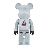 Bearbrick Space Shuttle (1000%) by Bearbrick - NWAHype 1 for streetwear Accessories in USA