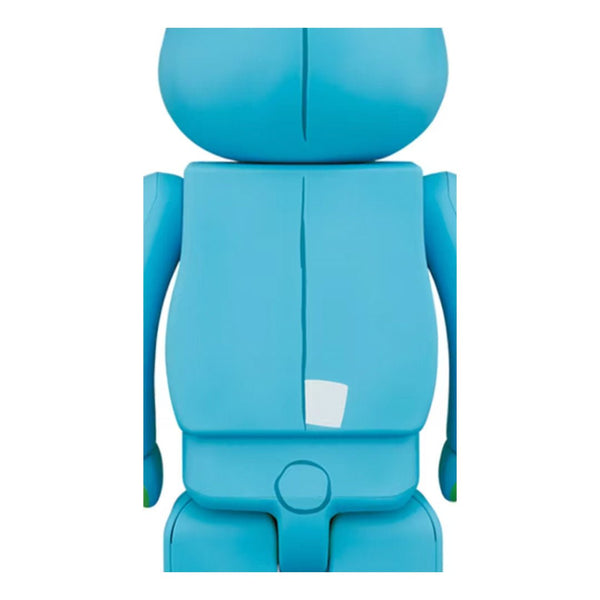 Bearbrick x Disney Pixar Toy Story 4 Bunny 1000% by Bearbrick - NWAHype No.1 for streetwear Accessories in USA