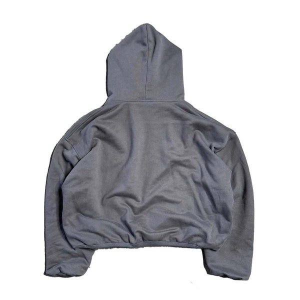 Billionaire Studios B Sport Blooberry Hoodie by Billionaire Studios - NWAHYPE No.1 for streetwear Hoodies in USA