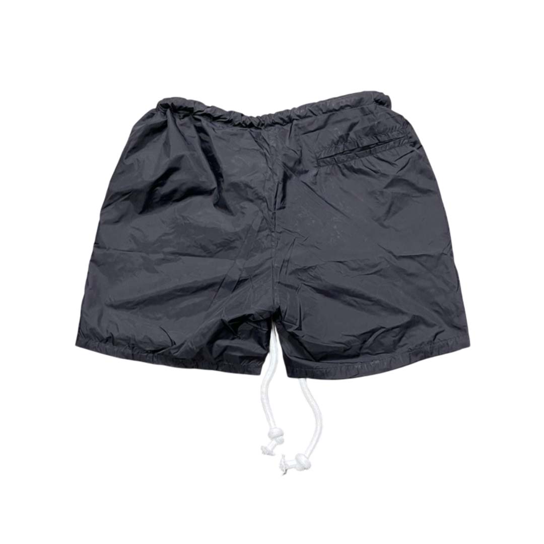 Billionaire Studios Bluto Boxing Shorts by Billionaire Studios - NWAHYPE No.1 for streetwear Shorts in USA