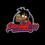 Prestige