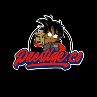 Prestige
