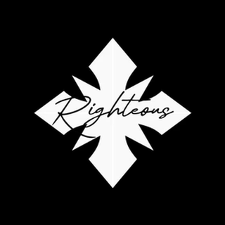 Righteous