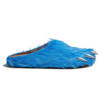 Bravest Studios Bear Claw Mule Blue by Bravest Studios - NWAHype 1 for streetwear Sneakers in USA