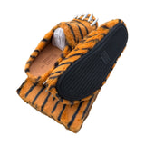 Bravest Studios Bear Claw Orange Tiger by Bravest Studios - NWAHype 1 for streetwear Sneakers in USA