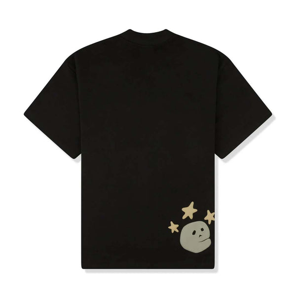 Broken Planet Cosmic Peaks Tee by Broken Planet - NWAHYPE No.1 for streetwear T-Shirts in USA