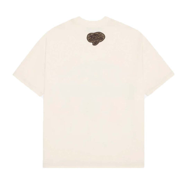 Broken Planet Off The Grid Tee by Broken Planet - NWAHYPE No.1 for streetwear T-Shirts in USA