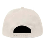 Cactus Jack by Travis Scott Reverse Jack Hat 'Off White' by Travis Scott - NWAHype 1 for streetwear Hats in USA