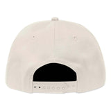 Cactus Jack by Travis Scott Reverse Jack Hat 'Off White' by Travis Scott - NWAHype 1 for streetwear Hats in USA