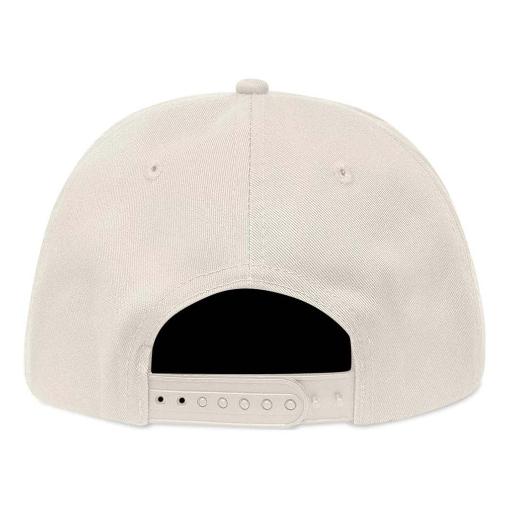 Cactus Jack by Travis Scott Reverse Jack Hat 'Off White' by Travis Scott - NWAHype 1 for streetwear Hats in USA