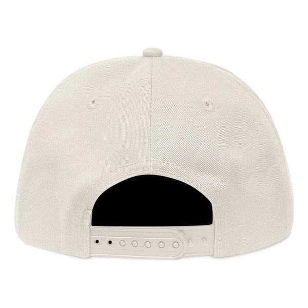 Cactus Jack by Travis Scott Reverse Jack Hat 'Off White' by Travis Scott - NWAHype 1 for streetwear Hats in USA