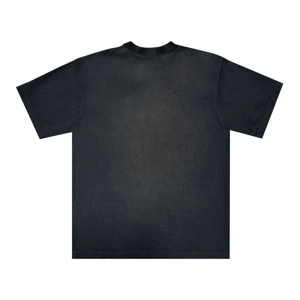 Cactus Jack by Travis Scott x Sp5der Days Before Rodeo Tee by Travis Scott - NWAHype 1 for streetwear T-Shirts in USA