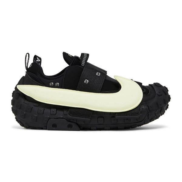 Cactus Plant Flea Market x Air Flea 2 'Black Alabaster' by Cactus Plant Flea Market - NWAHype 1 for streetwear Sneakers