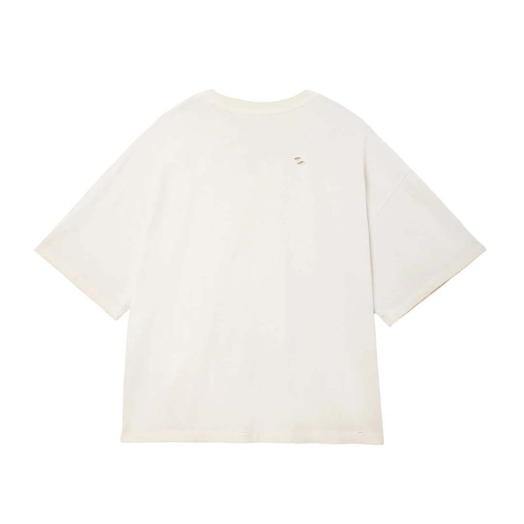Cactus Valley Chess Tee White by Cactus Valley - NWAHYPE No.1 for streetwear T-Shirts in USA
