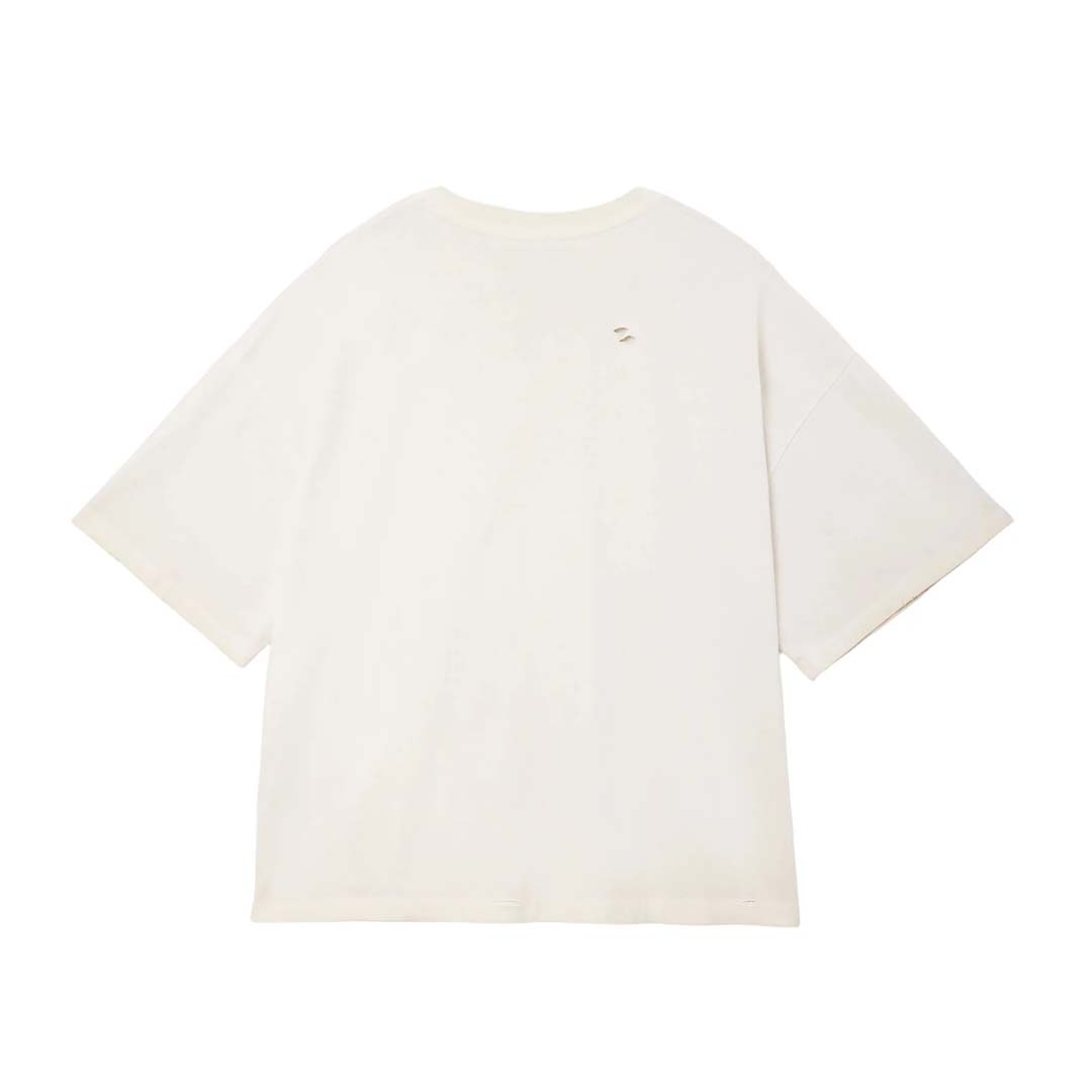 Cactus Valley Chess Tee White by Cactus Valley - NWAHYPE No.1 for streetwear T-Shirts in USA