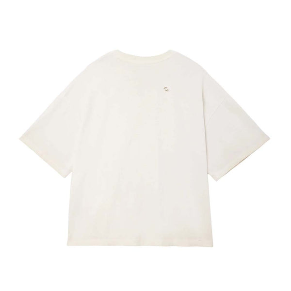 Cactus Valley Chess Tee White by Cactus Valley - NWAHYPE No.1 for streetwear T-Shirts in USA