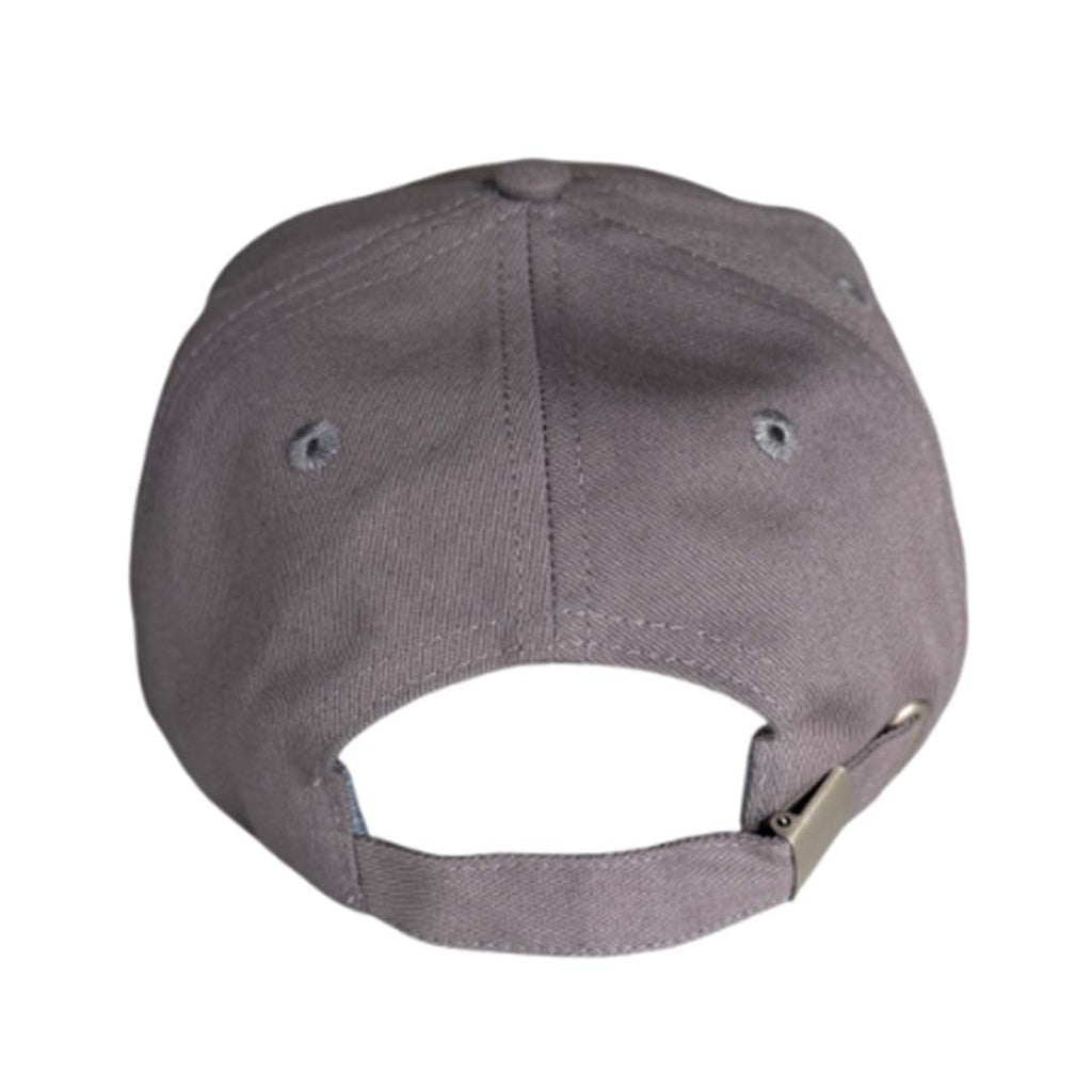 Darcsport Forever Wolf 5 Panel Purple Stone by Darcsport - NWAHYPE No.1 for streetwear Hats in USA