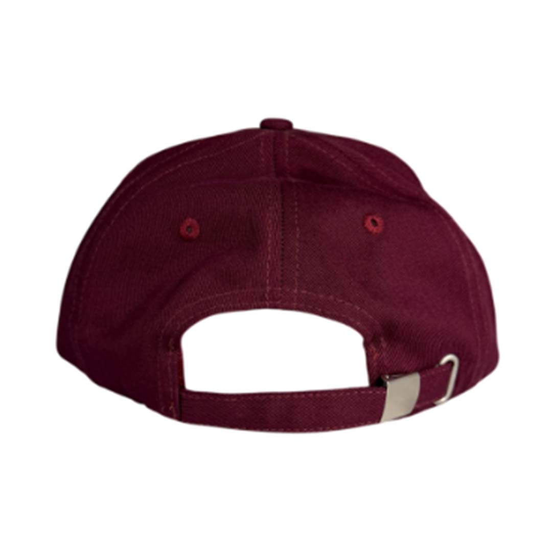 Darcsport FRVR 5 Panel Hat Gemstone by Darcsport - NWAHYPE No.1 for streetwear Hats in USA