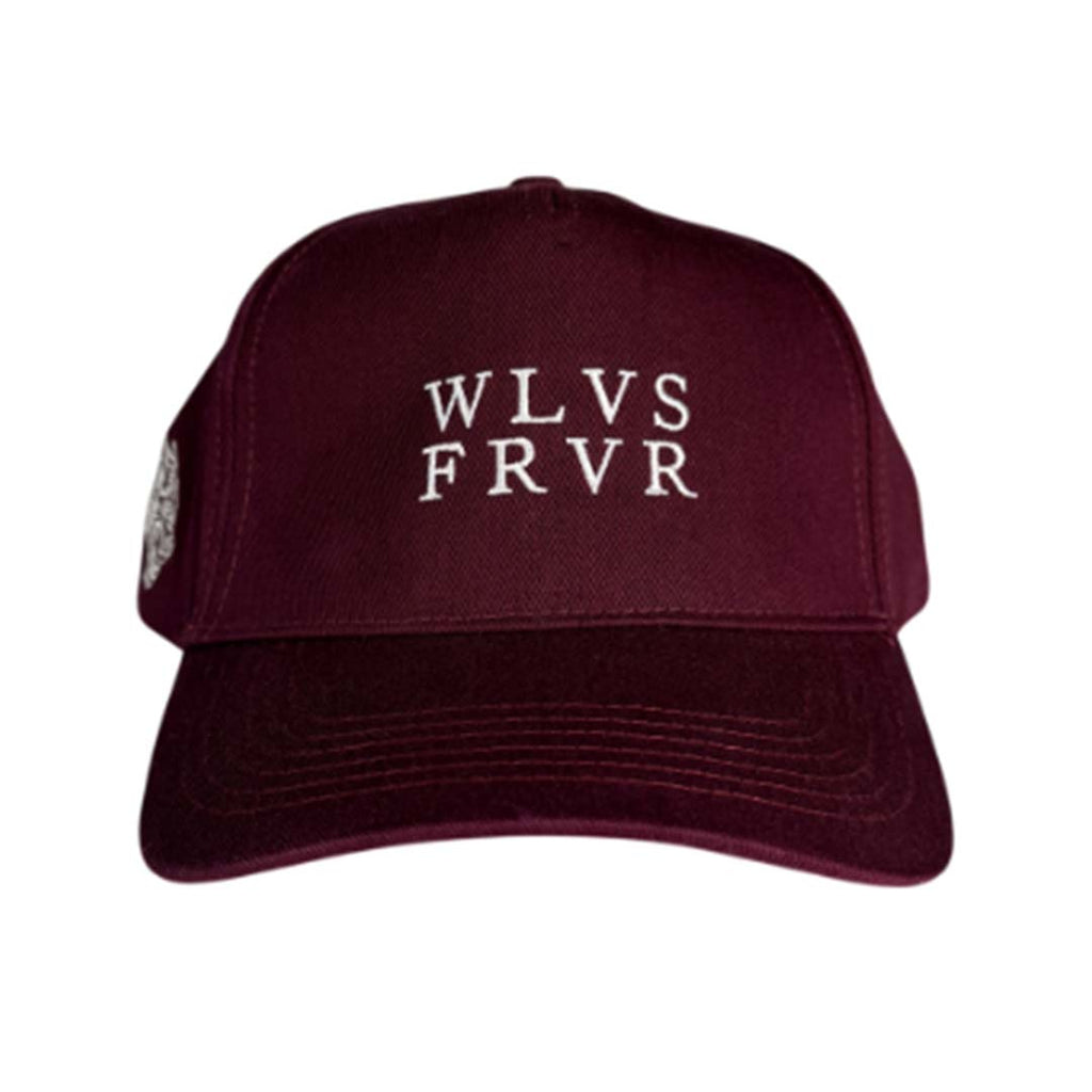 Darcsport FRVR 5 Panel Hat Gemstone by Darcsport - NWAHYPE No.1 for streetwear Hats in USA