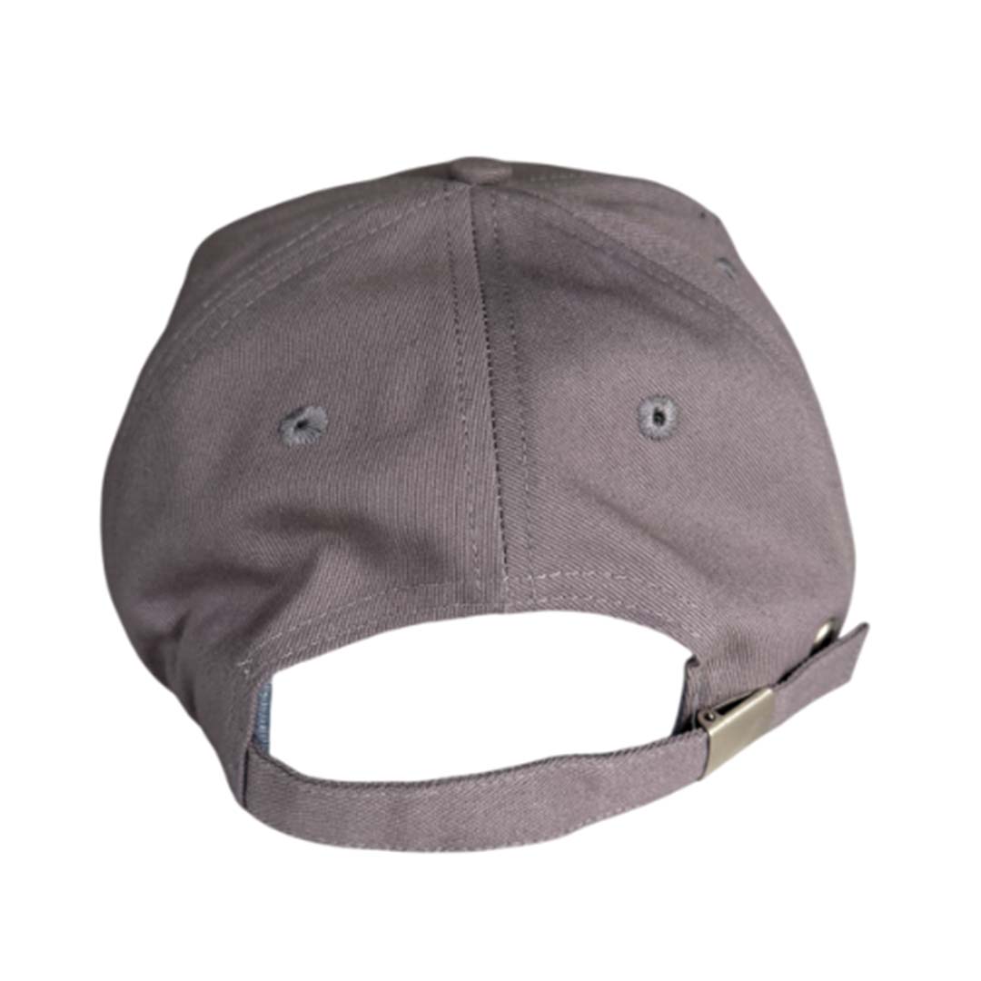 Darcsport Resort 5 Panel Hat Purple Stone by Darcsport - NWAHYPE No.1 for streetwear Hats in USA