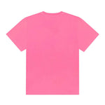 Denim Tears ADG Tee 'Pink' by Denim Tears - NWAHype No.1 for streetwear T-Shirts in USA