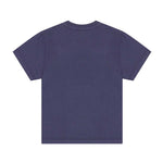 Denim Tears ADG Tee Purple Green by Denim Tears - NWAHype 1 for streetwear T-Shirts in USA
