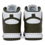 Dunk High 'Cargo Khaki' by Nike - NWAHype 1 for streetwear Sneakers in USA