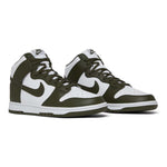 Dunk High 'Cargo Khaki' by Nike - NWAHype 1 for streetwear Sneakers in USA