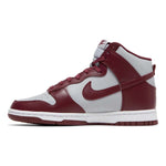 Dunk High 'Dark Beetroot' by Nike - NWAHype 1 for streetwear Sneakers in USA