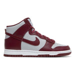 Dunk High 'Dark Beetroot' by Nike - NWAHype 1 for streetwear Sneakers in USA
