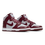 Dunk High 'Dark Beetroot' by Nike - NWAHype 1 for streetwear Sneakers in USA