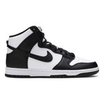 Dunk High 'Panda' by Nike - NWAHype 1 for streetwear Sneakers in USA