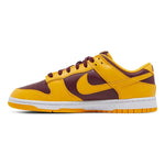 Dunk Low 'Arizona State' by Nike - NWAHype 1 for streetwear Sneakers in USA