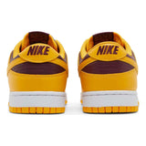 Dunk Low 'Arizona State' by Nike - NWAHype 1 for streetwear Sneakers in USA