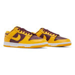 Dunk Low 'Arizona State' by Nike - NWAHype 1 for streetwear Sneakers in USA