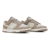 Dunk Low 'Bone Beige' by Nike - NWAHype 1 for streetwear Sneakers in USA