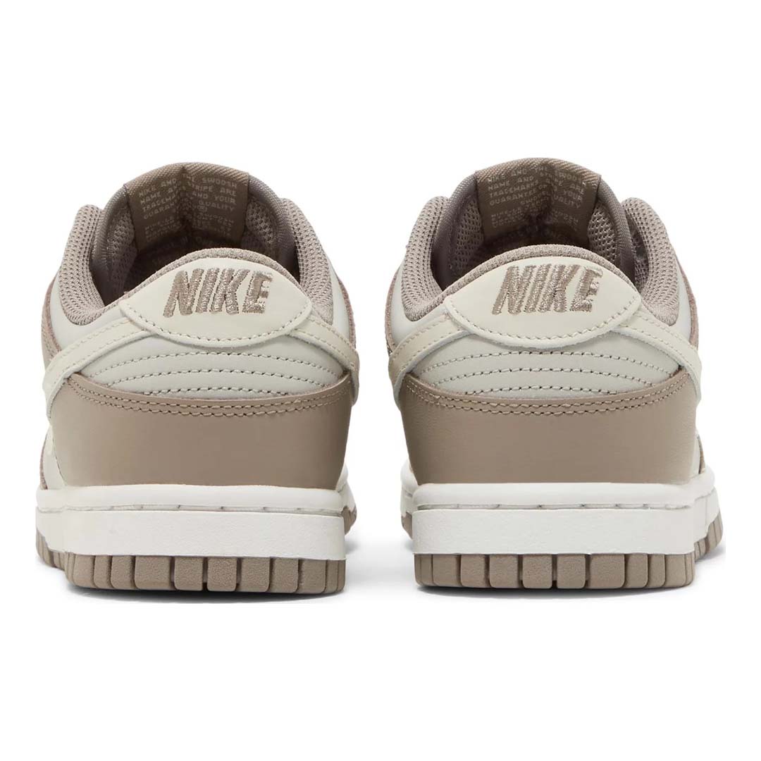 Dunk Low 'Bone Beige' by Nike - NWAHype 1 for streetwear Sneakers in USA