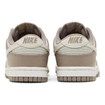 Dunk Low 'Bone Beige' by Nike - NWAHype 1 for streetwear Sneakers in USA
