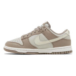 Dunk Low 'Bone Beige' by Nike - NWAHype 1 for streetwear Sneakers in USA