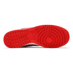 Dunk Low 'Championship Red' by Nike - NWAHype 1 for streetwear Sneakers in USA